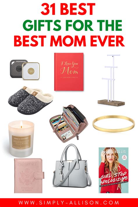 best christmas gift for mom|meaningful christmas gift for mom.